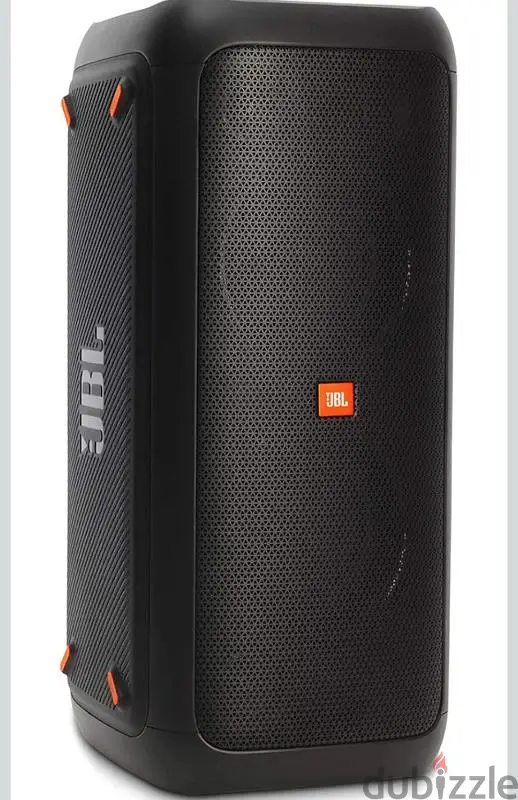jbl party box 30064996686994307123