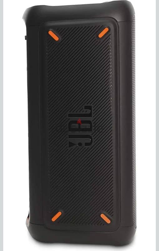 jbl party box 300 4