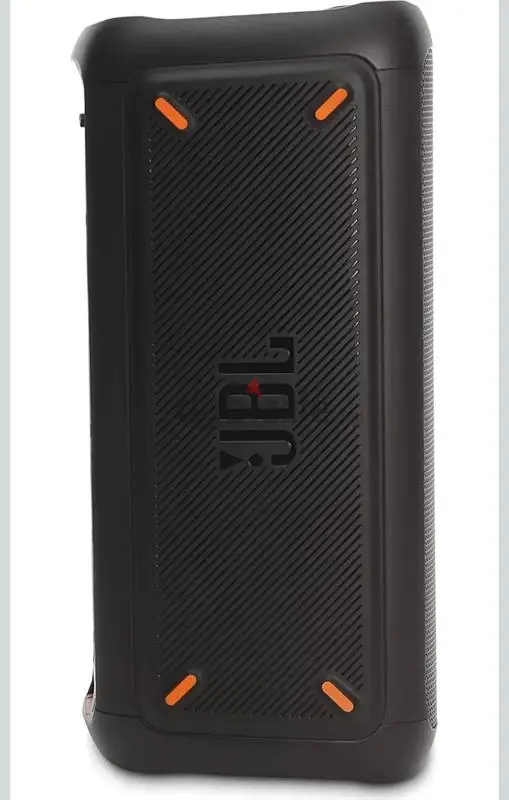 jbl party box 30064996686994307124