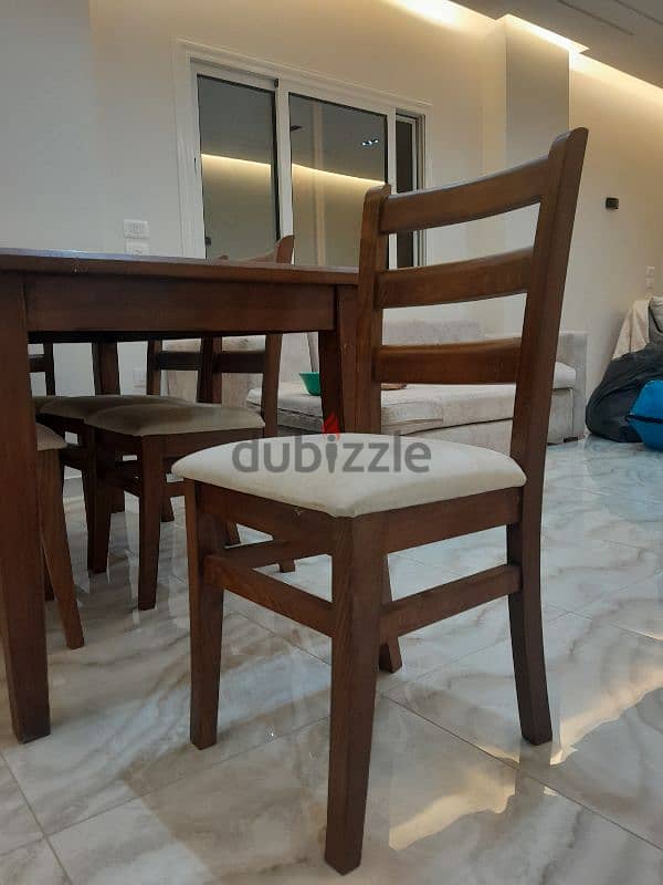قابل للتفاوض 2