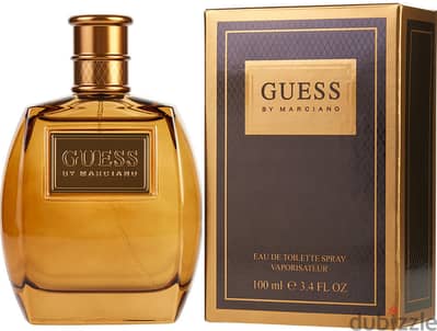 Guess By Marciano