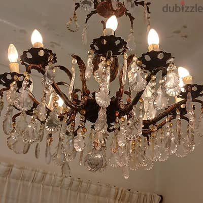نجف نحاس
