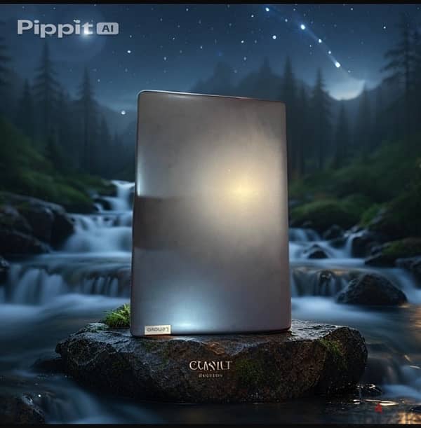 IdeaPad 1 15IGL7 Laptop - Type 82V7 1