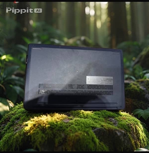 IdeaPad 1 15IGL7 Laptop - Type 82V7 2