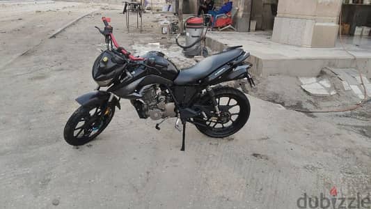 هوجانl250