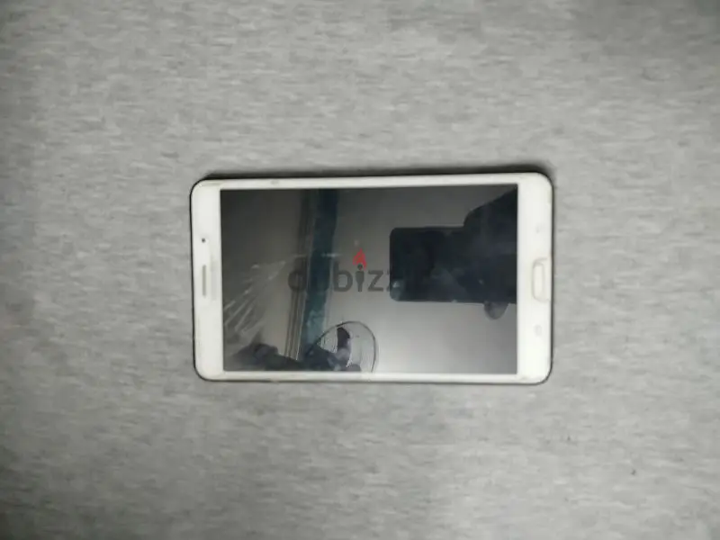 Tableta Samsung 465051194317185120