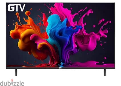 gtv  32 inch