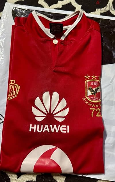 t shirts like new