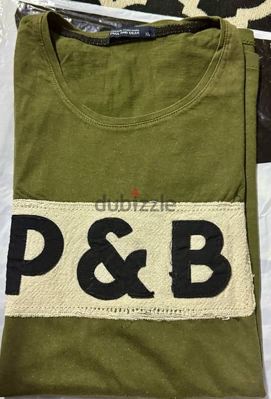 t shirts like new 1
