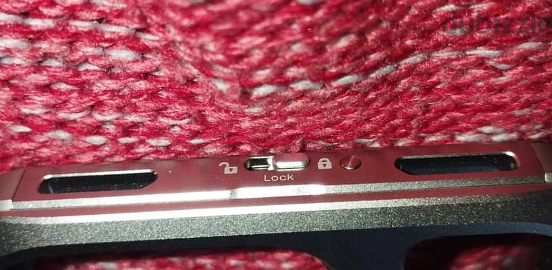 special titanium cover 3