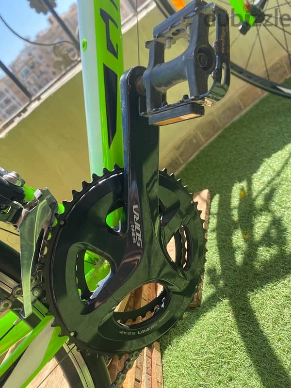 Giant Contend 1 5