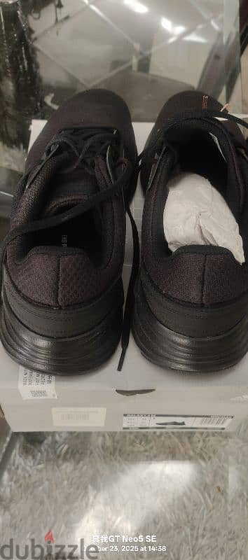 Adidas original with box 2