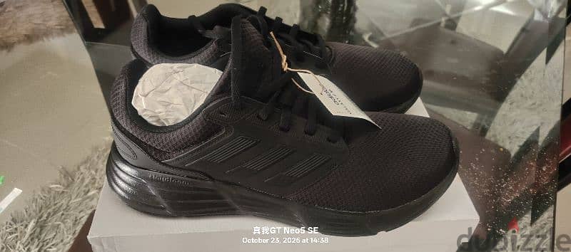 Adidas original with box 3