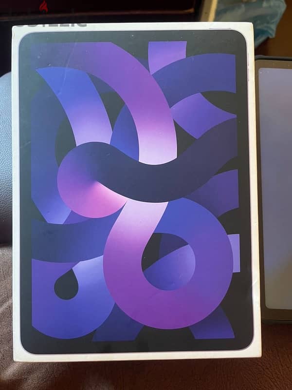 ipad air 1