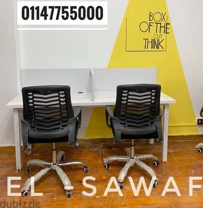 خلية عمل،خليه،بارتيشن،ورك ستيشن،خليات حائطي،work station, partition