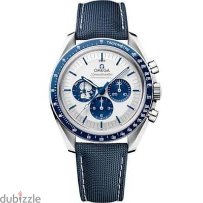 omega men watch