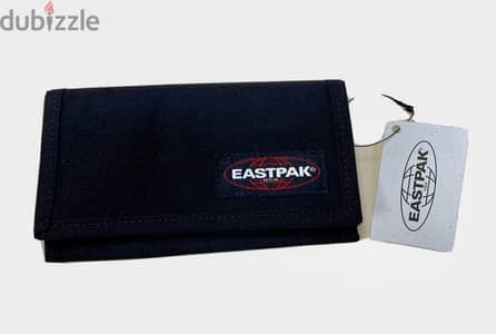 original eastpak wallet  USA