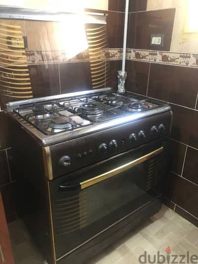بوتجاز فريش