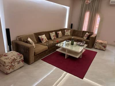 Living Room for sale