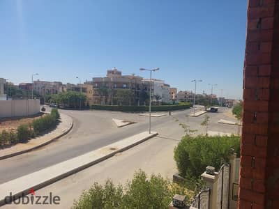Own a Spacious 237 sqm Apartment in a Prestigious Villa Community