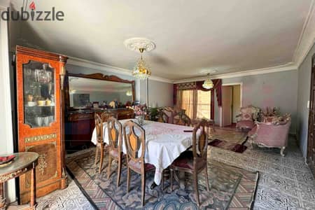 Apartment for sale, 300m, Miami - Al-Eisawi Street, directly from the owner
