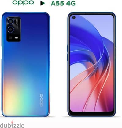 هاتف0pp0a55 للبيع في اسرع وقت التبديل بايفون ،x