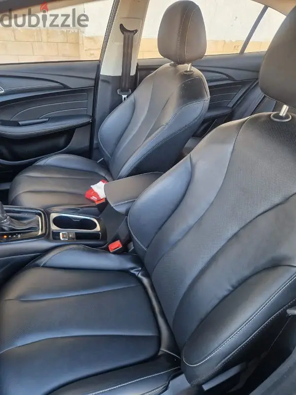 MG 5 2025 luxury65048465804419122