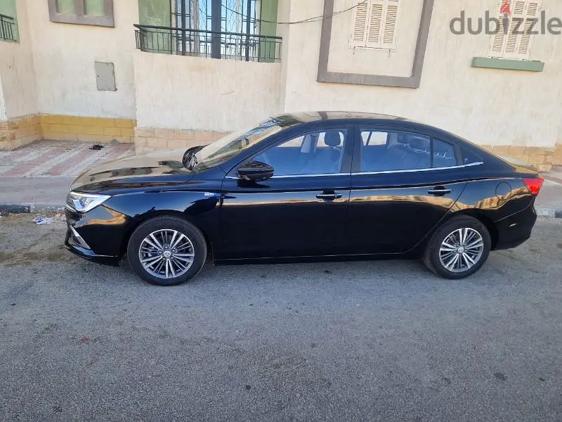 MG 5 2025 luxury65048465804419123
