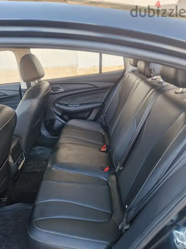MG 5 2025 luxury65048465804419124