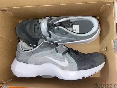 nike original
