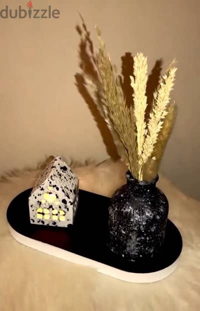تحف وانتيكات مصنوعه يدويا من الماربل الصلب ومتاح تنفيذ اي شكل ولون