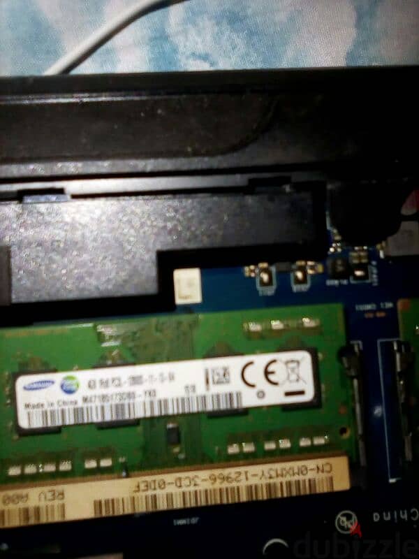 2X4GB للبيع 1