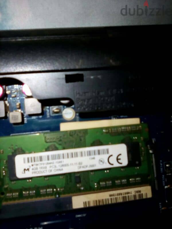 2X4GB للبيع 5
