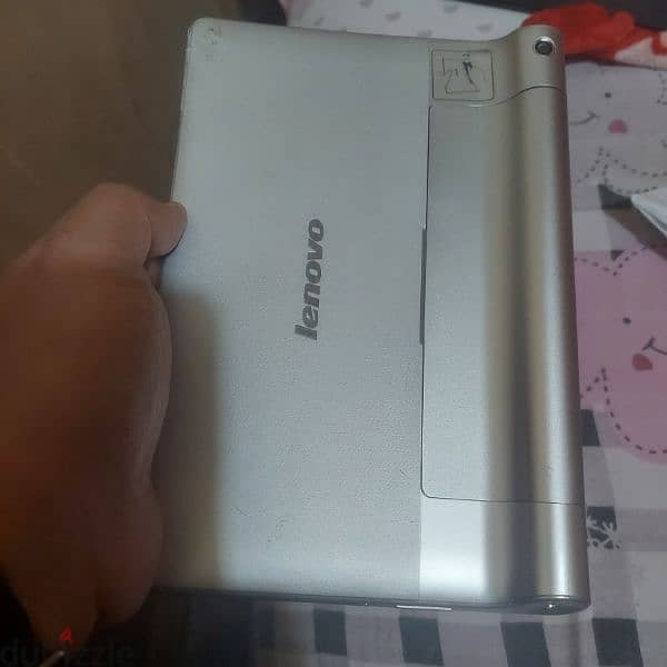 Lenovo model: 60043 2