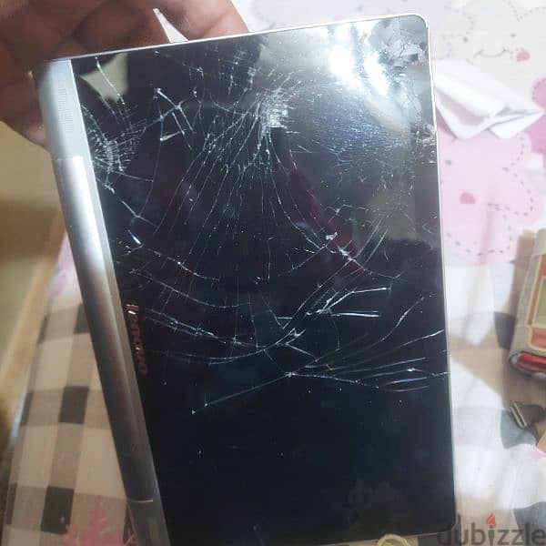 Lenovo model: 60043 3