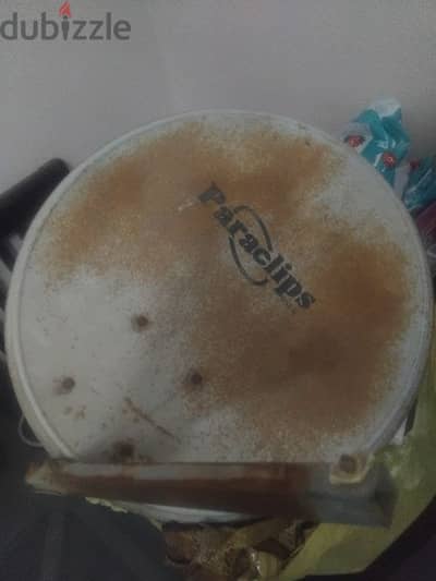 طبق دش