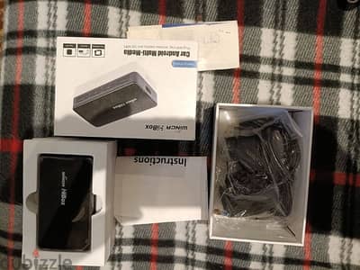 winca iBox