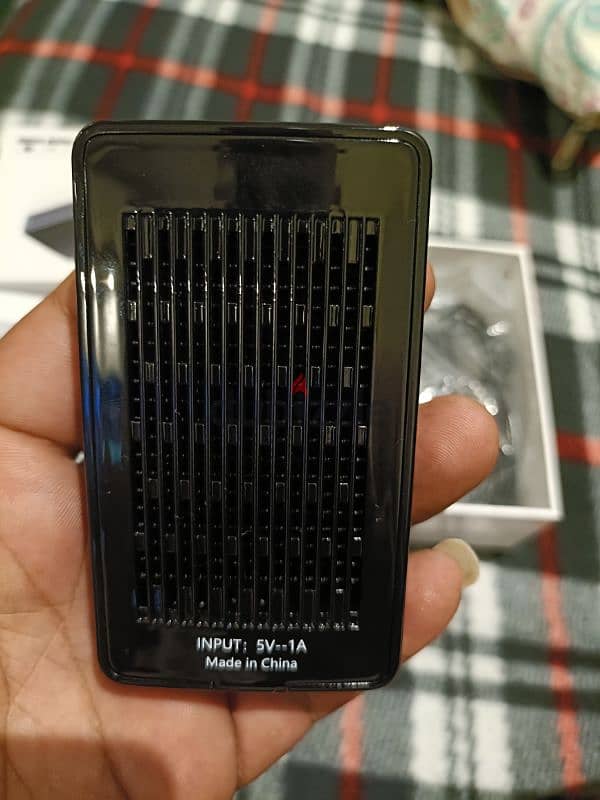 winca iBox 2