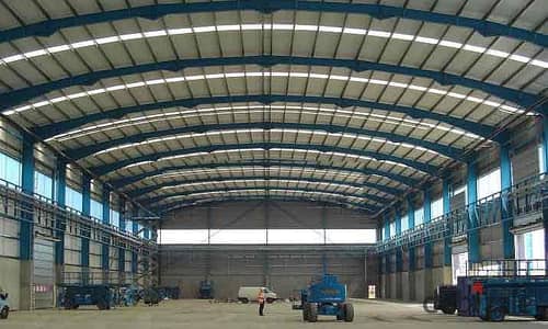 مصنع نجارة هندسي الوميتال كيماوي عطور ملابس طبي للايجار في التجمع الخامس المنطقة الصناعية الألف مصنع ايجار بالتجمع رخصة سارية سجل صناعي دائم Canada