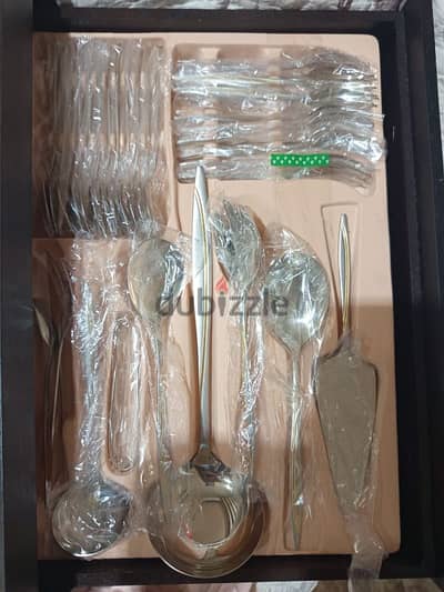 شنطة معالق ارشيا اصلي بالضمان