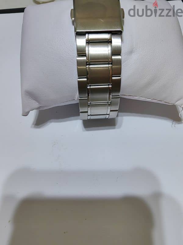CASIO Watch 6
