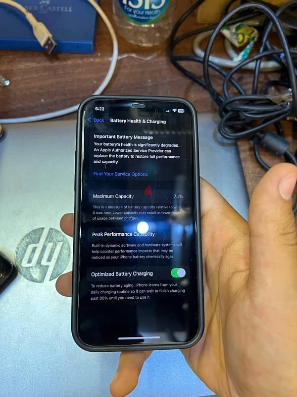 iphone 12 1
