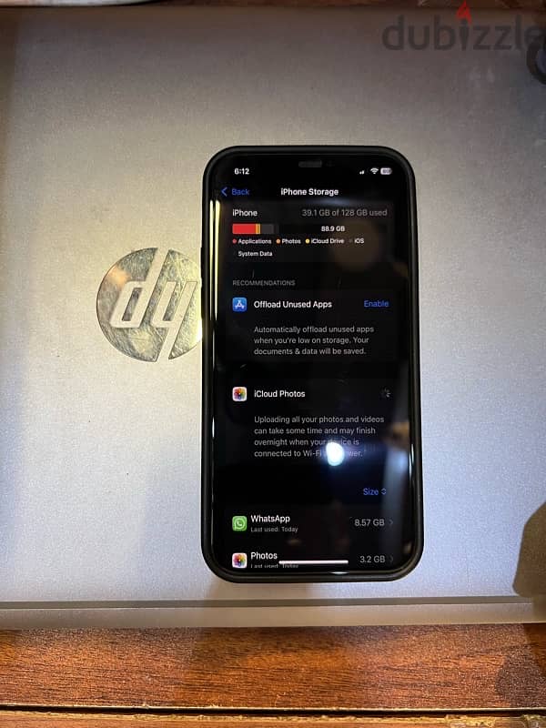 iphone 12 2