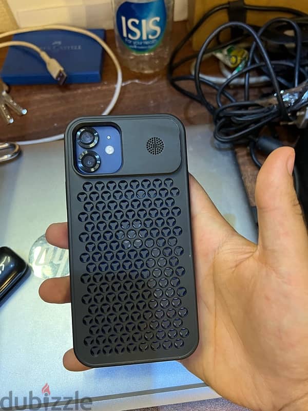 iphone 12 3
