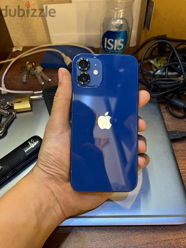 iphone 12 4