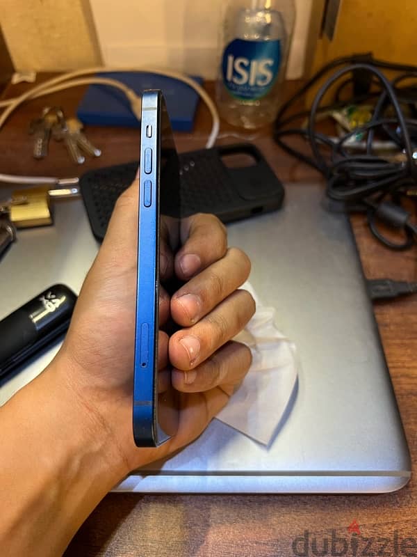 iphone 12 6