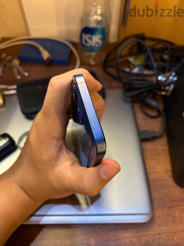 iphone 12 7