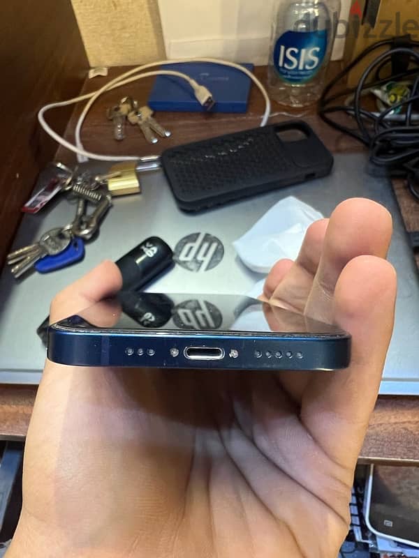 iphone 12 8