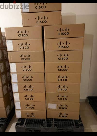 C9500-24Y4C-E