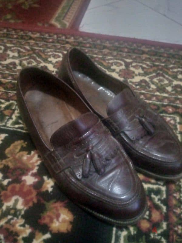 اكسسوارات 1
